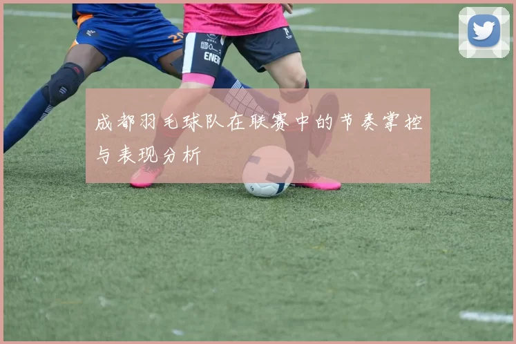 成都羽毛球队在联赛中的节奏掌控与表现分析