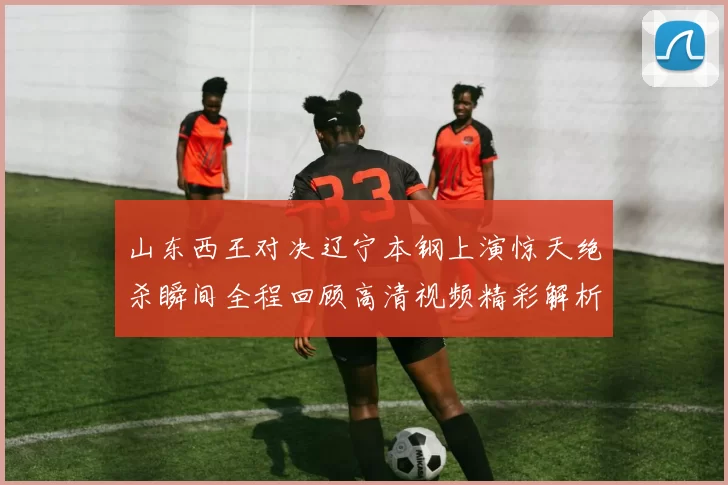 山东西王对决辽宁本钢上演惊天绝杀瞬间全程回顾高清视频精彩解析