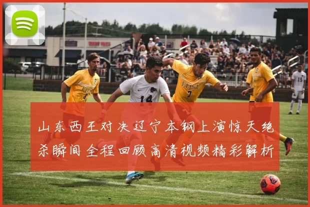 山东西王对决辽宁本钢上演惊天绝杀瞬间全程回顾高清视频精彩解析