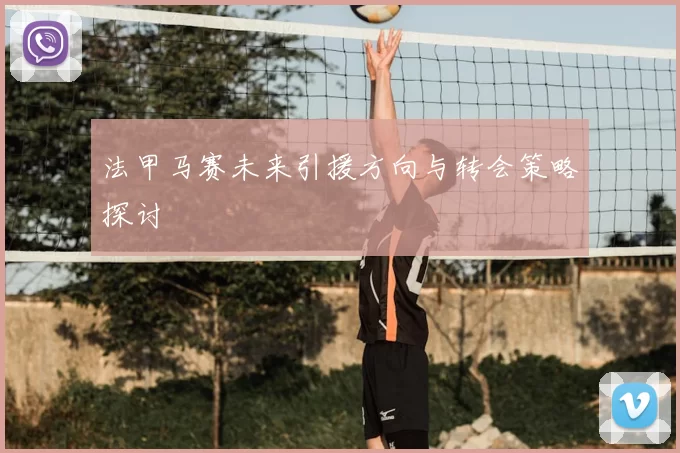 法甲马赛未来引援方向与转会策略探讨