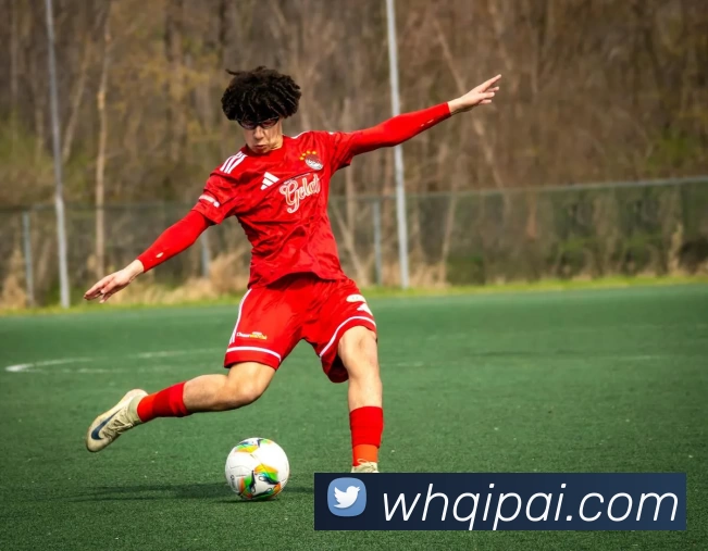 英超有多少支球队？联盟规模与赛事概况